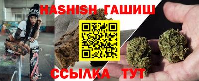 мдпв Ликино-Дулёво